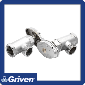 Llave de angulo 1/2″ x 1/2