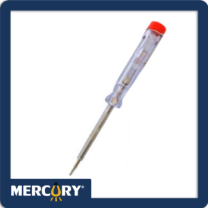 Tester para corriente largo 135 mm FHT-808A