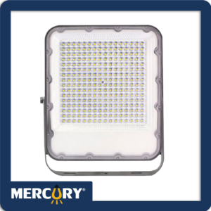 Reflector LED Project-Art 50W 6500K IP65