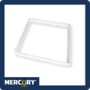 Base 60x60 sobreponer