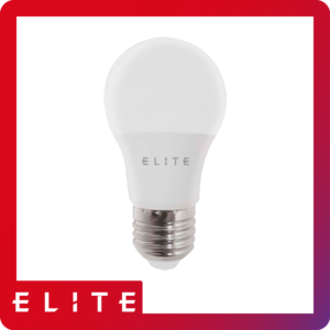 Bombillo LED Brillante
