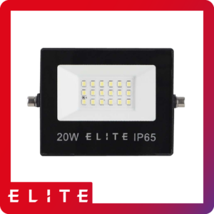 Reflector LED 20W Tableta