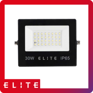 Reflector LED 30W Tableta