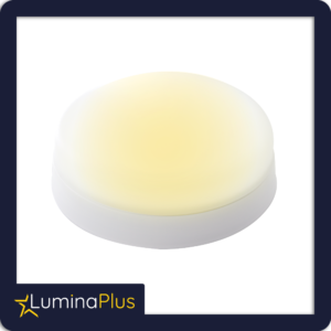 Panel LED Frameless 24W