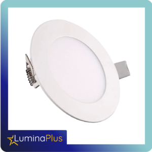 Panel LED 24W